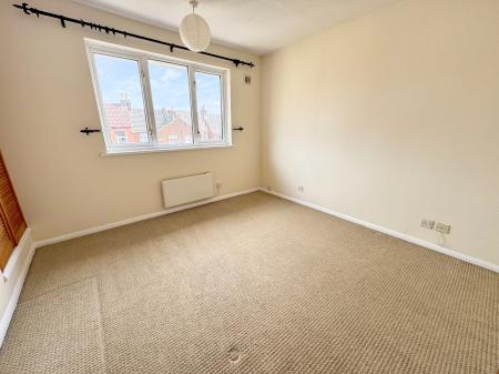 2 bedroom Detached house for sale in Russell Road, Salisbury, SP2