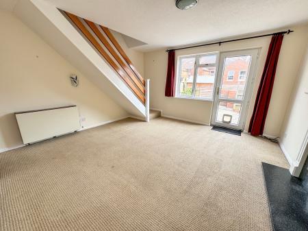 2 bedroom Detached house for sale in Russell Road, Salisbury, SP2