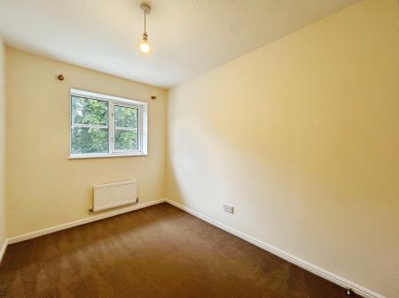 2 bedroom Terraced House for sale in St James Close, Salisbury, SP1