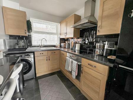 1 bedroom Flat for sale in Stratford Road, Salisbury, SP1