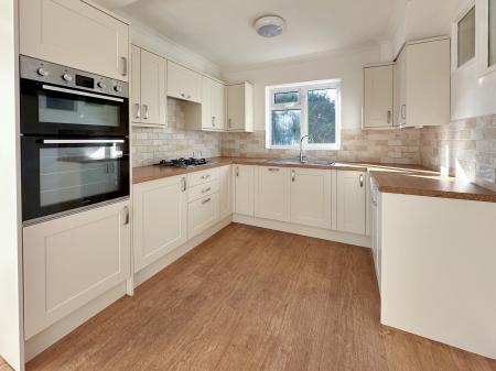 3 bedroom Semi-detached house for sale in Wordsworth Road, Salisbury, SP1