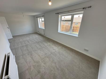 3 bedroom Terraced House to let in Choulston Close, Netheravon, SP4