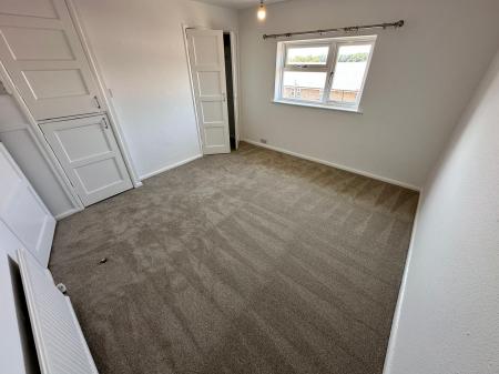 3 bedroom Terraced House to let in Choulston Close, Netheravon, SP4