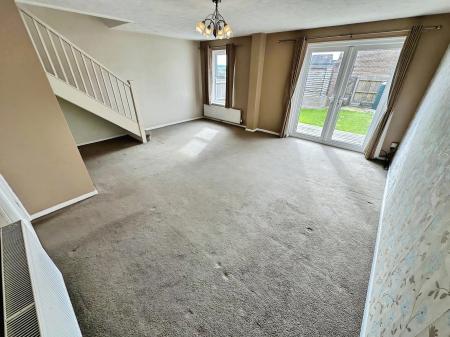 3 bedroom Detached house to let in Saxon Leas, West Winterslow, SP5