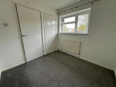 3 bedroom Terraced House to let in Harrington Drive, Bulford Barracks, Bulford, SP4