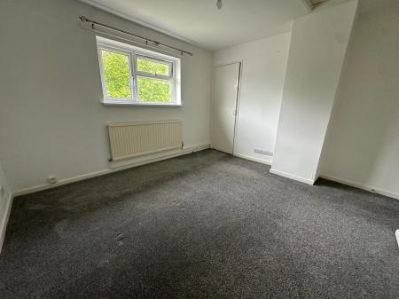 3 bedroom Terraced House to let in Harrington Drive, Bulford Barracks, Bulford, SP4