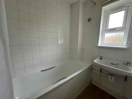 3 bedroom Terraced House to let in Harrington Drive, Bulford Barracks, Bulford, SP4