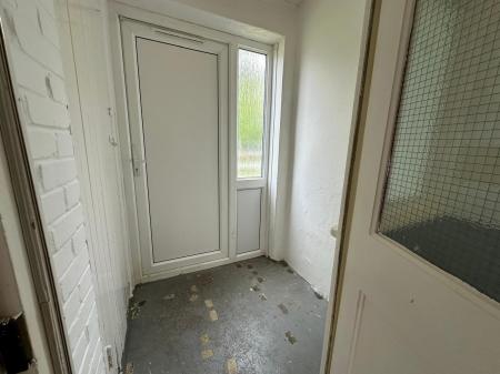 3 bedroom Terraced House to let in Harrington Drive, Bulford Barracks, Bulford, SP4