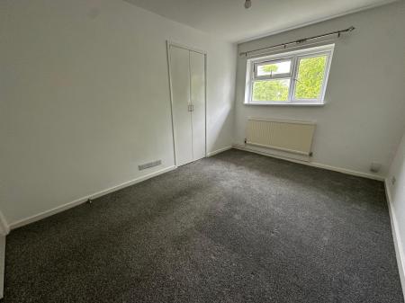 3 bedroom Terraced House to let in Harrington Drive, Bulford Barracks, Bulford, SP4