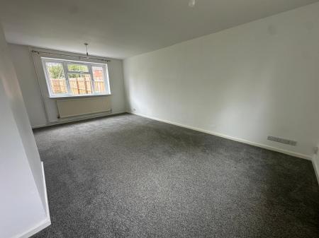 3 bedroom Terraced House to let in Harrington Drive, Bulford Barracks, Bulford, SP4