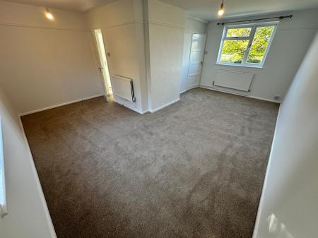 3 bedroom Terraced House to let in Choulston Close, Netheravon, SP4