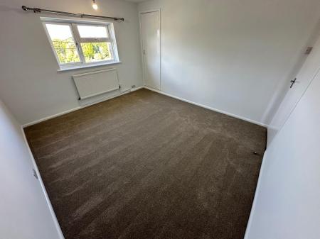 3 bedroom Terraced House to let in Choulston Close, Netheravon, SP4