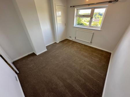 3 bedroom Terraced House to let in Choulston Close, Netheravon, SP4