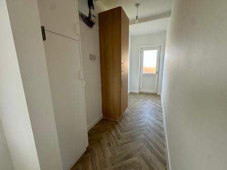 3 bedroom Terraced House to let in Choulston Close, Netheravon, SP4