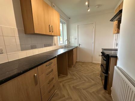 3 bedroom Terraced House to let in Choulston Close, Netheravon, SP4