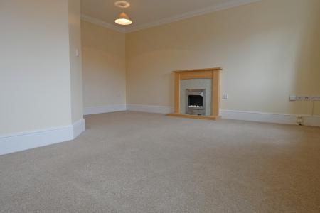 4 bedroom Terraced House to let in Shears Drive, Archers Gate, Amesbury, SP4