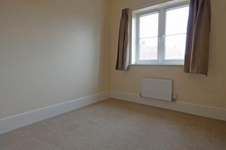 4 bedroom Terraced House to let in Shears Drive, Archers Gate, Amesbury, SP4