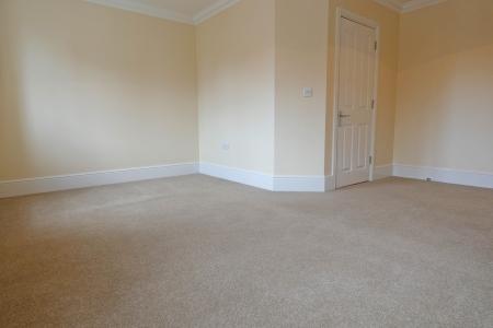 4 bedroom Terraced House to let in Shears Drive, Archers Gate, Amesbury, SP4