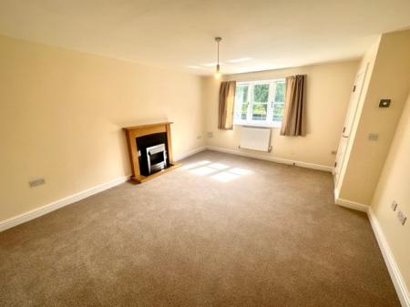 3 bedroom Terraced House to let in Trinity View Road, Tidworth, SP9