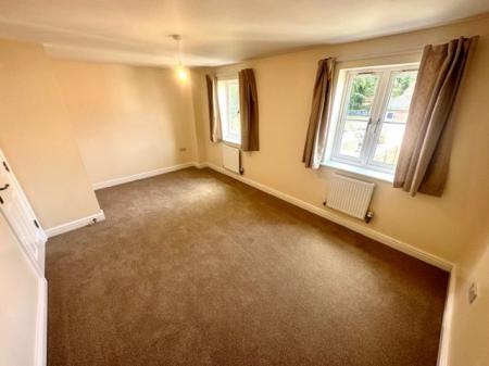 3 bedroom Terraced House to let in Trinity View Road, Tidworth, SP9