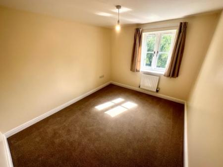 3 bedroom Terraced House to let in Trinity View Road, Tidworth, SP9