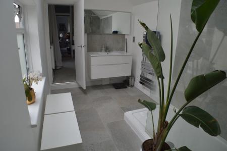 2 bedroom Semi-detached house to let in Hartington Road, Salisbury, SP2