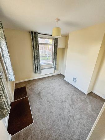 2 bedroom End of terrace house to let in Temperance Cottages, Quidhampton, SP2