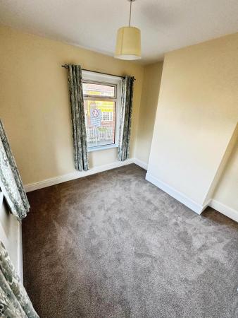 2 bedroom End of terrace house to let in Temperance Cottages, Quidhampton, SP2