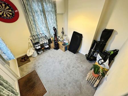 2 bedroom End of terrace house to let in Temperance Cottages, Quidhampton, SP2