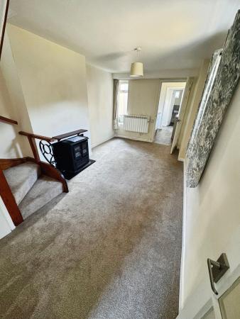 2 bedroom End of terrace house to let in Temperance Cottages, Quidhampton, SP2