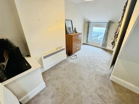 2 bedroom End of terrace house to let in Temperance Cottages, Quidhampton, SP2