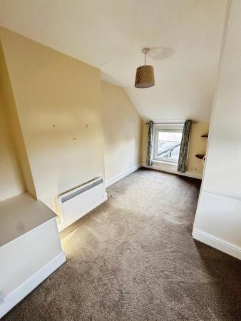 2 bedroom End of terrace house to let in Temperance Cottages, Quidhampton, SP2