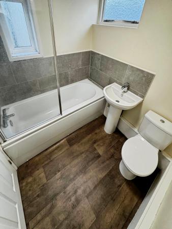 2 bedroom End of terrace house to let in Temperance Cottages, Quidhampton, SP2