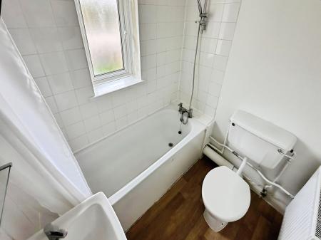 2 bedroom End of terrace house to let in Marne Crescent, Bulford Barracks, Bulford, SP4