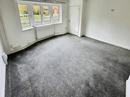 2 bedroom End of terrace house to let in Marne Crescent, Bulford Barracks, Bulford, SP4