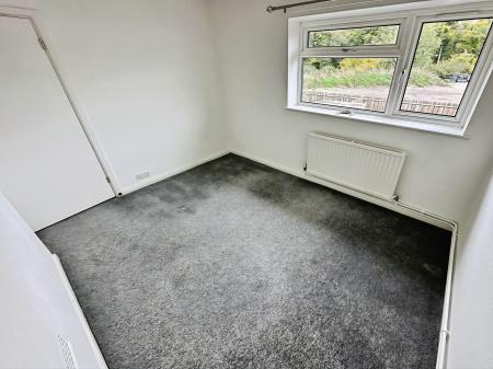 2 bedroom End of terrace house to let in Marne Crescent, Bulford Barracks, Bulford, SP4