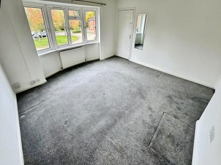 2 bedroom End of terrace house to let in Marne Crescent, Bulford Barracks, Bulford, SP4