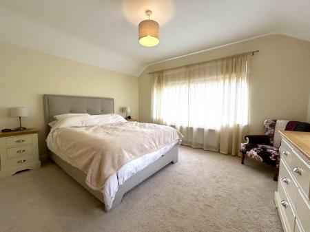 3 bedroom Detached house for sale in William Close, Laverstock, SP1