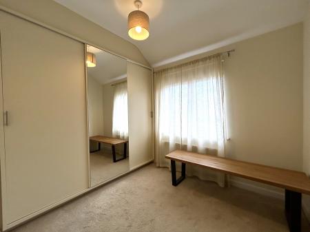 3 bedroom Detached house for sale in William Close, Laverstock, SP1