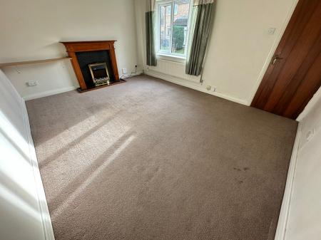 3 bedroom Semi-detached house to let in Ramleaze Drive, Fugglestone Red, Salisbury, SP2