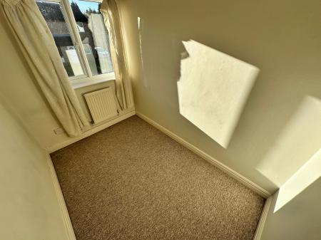 3 bedroom Semi-detached house to let in Ramleaze Drive, Fugglestone Red, Salisbury, SP2