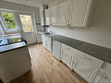 3 bedroom Semi-detached house to let in Ramleaze Drive, Fugglestone Red, Salisbury, SP2