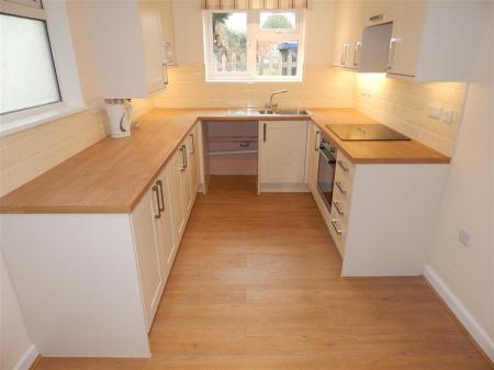 2 bedroom Terraced House to let in Temperance Cottages, Quidhampton, SP2