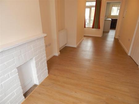 2 bedroom Terraced House to let in Temperance Cottages, Quidhampton, SP2