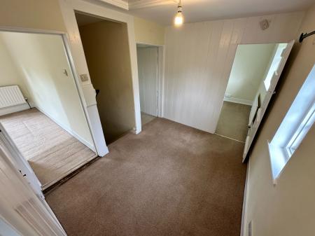 3 bedroom Detached house to let in Whiteshoot, Redlynch, SP5