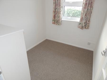 2 bedroom Flat to let in Avonmead Court, Amesbury, SP4