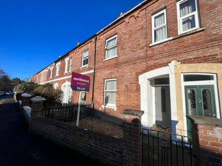 Lower Road, Salisbury, SP2