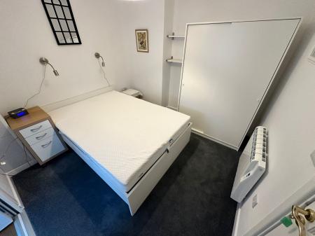 1 bedroom Apartment to let in Falcons Way, Harnham, Salisbury, SP2