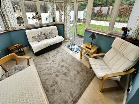 1 bedroom Apartment to let in Falcons Way, Harnham, Salisbury, SP2