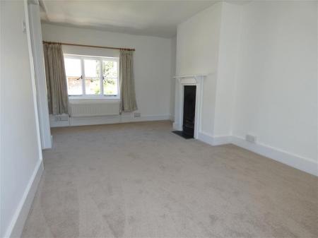 3 bedroom Semi-detached house to let in Tidworth Road, Boscombe, SP4
